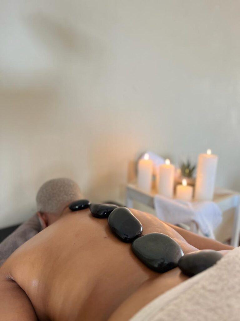 WhatsApp Image 2024-02-11 at 15.39.27 (1)