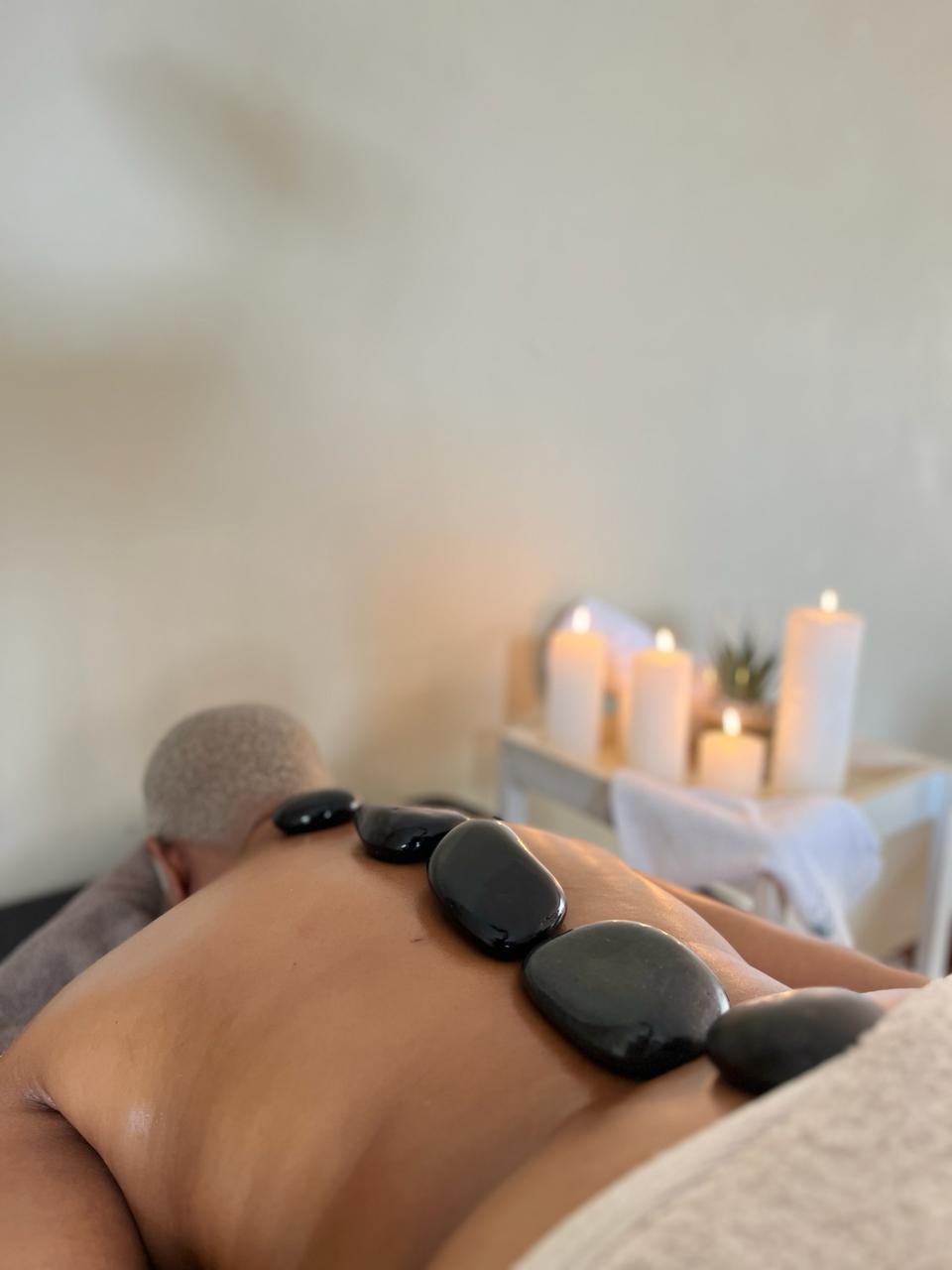 WhatsApp Image 2024-02-11 at 15.39.27 (1)